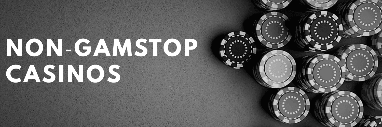 Discover the Best Casino Sites Not on Gamstop 604711125