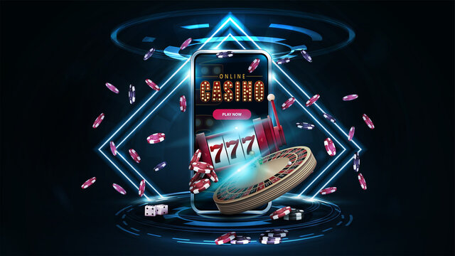 Discover the Exciting World of Bets24 Casino 4