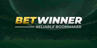 Discover the World of Betting with Betwinner 1152351985