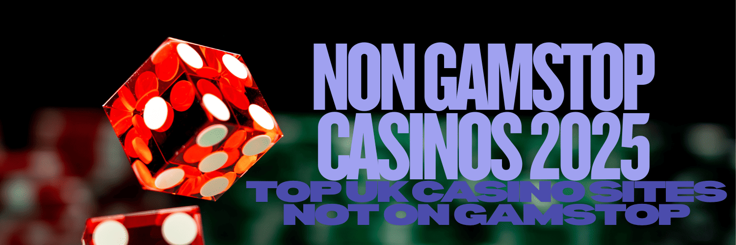 Discover the World of Non Gamstop Casino Bonuses 751023672