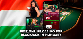 Discovering Crypto Casinos in Hungary A New Age of Online Gaming