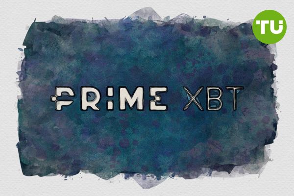 Experience the Thrill of PrimeXBT ID Trading Contests