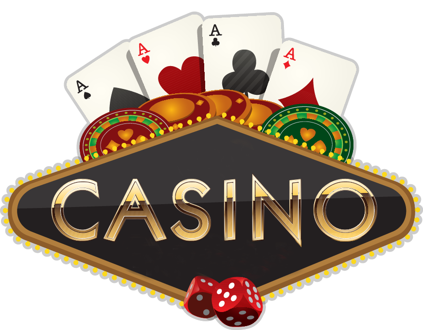 Exploring Casinos Not on Gamstop UK A Comprehensive Guide 706830829
