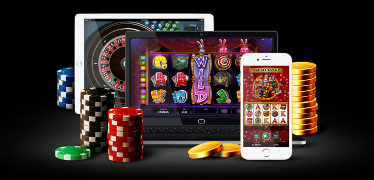 Exploring Casinos Not on Gamstop UK A Comprehensive Guide 706830829