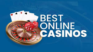 Exploring Non Gamstop Casino Bonuses Unlocking Unique Opportunities 674425469