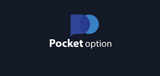Exploring the Benefits of Copy Trading on Pocket Option