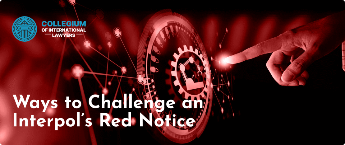 Finding the Right Lawyer Essential Tips for Choosing Legal Representation