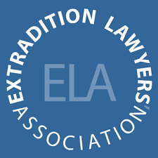 Finding the Right Lawyer Essential Tips for Choosing Legal Representation