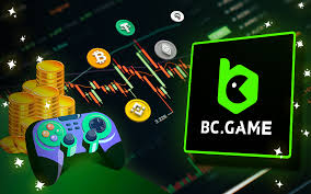 Mastering the BC Game Crash Strategy A Comprehensive Guide