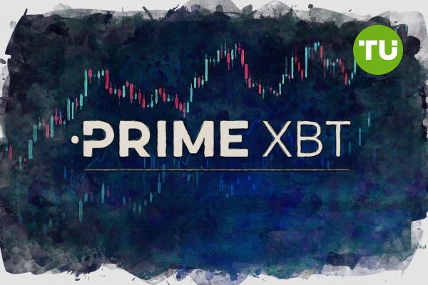Maximizing Your Potential with PrimeXBT Trading