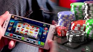 Nejnovější casino online Objevte světy vzrušení a zábavy Nejnovější casino online Objevte světy vzrušení a zábavy