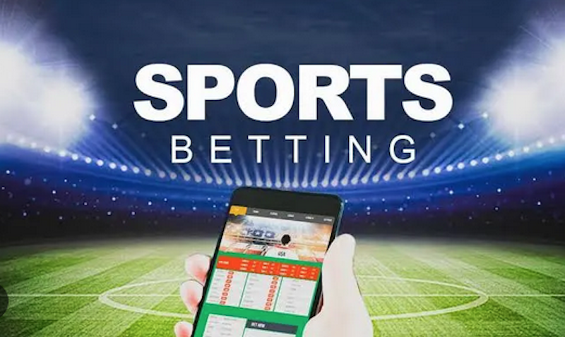 The Rise of Genius Bet Revolutionizing Online Betting 1858732704