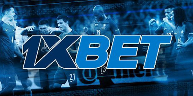 Ultimate Guide to 1xBet Cricket Betting