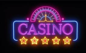 Your Guide to MyCasino Einzahlung