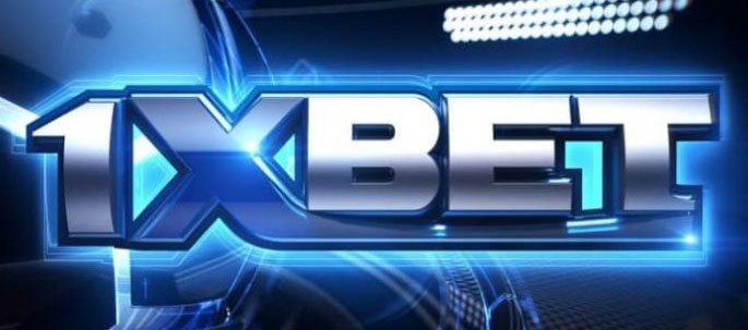 1xBet Malaysia Esports Betting A Comprehensive Guide -1490512421