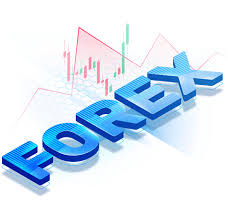 Automated Trading in Forex A Comprehensive Guide 1787337219
