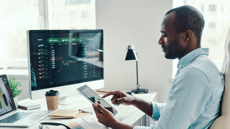 Best Forex Trading Bots Your Ultimate Guide to Automated Trading Success