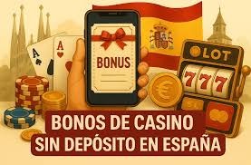 Casinos sin licencia en España riesgos y consideraciones importantes Casinos sin licencia en España riesgos y consideraciones importantes