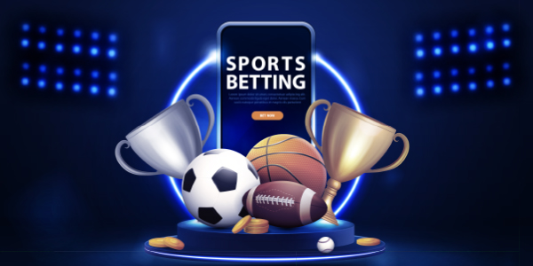 Dunia Bet Your Ultimate Betting Experience -615363905 Dunia Bet Your Ultimate Betting Experience -615363905