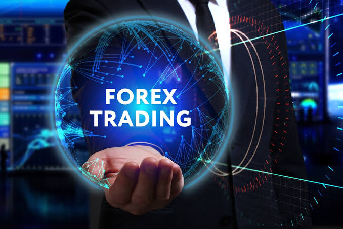 Effective Forex Swing Trading Signals Strategies for Success