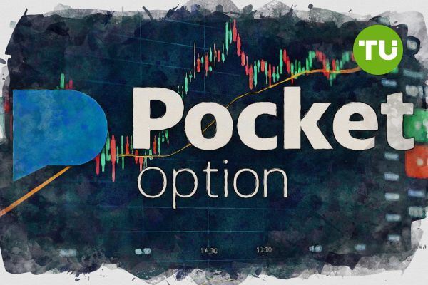 Effective Pocket Option Trading Strategies for Maximum Profit