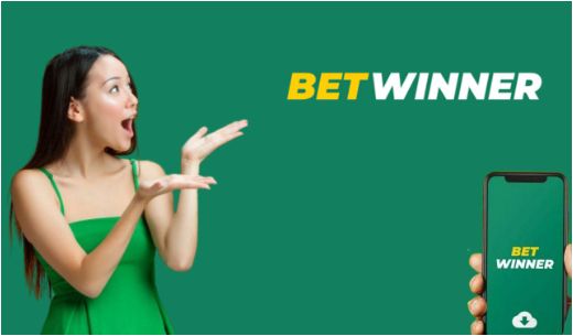 Experience Excitement at BetWinner Online Casino -559263608