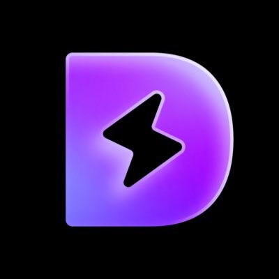 Explore the Future of Betting with DesxSport Explore the Future of Betting with DesxSport