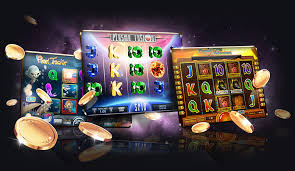 Exploring 21 Casino Norge Your Ultimate Online Gaming Destination