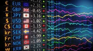 Exploring Forex Trading PAMM Accounts A Path to Effective Investment