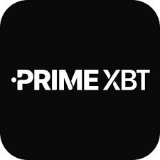 Exploring the PrimeXBT Brazil App A Comprehensive Guide