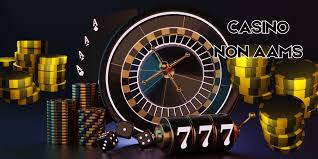 I Migliori Casino Non AAMS che Pagano Subito -1644023342 I Migliori Casino Non AAMS che Pagano Subito -1644023342