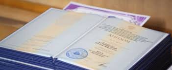 Купить диплом любого учебного заведения - Ваше лучшее решение Купить диплом любого учебного заведения - Ваше лучшее решение
