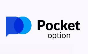 Pocket Option Deposit Promo Code Maximizing Your Trading Potential