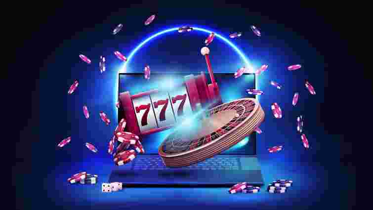 Twister Wins Casino & Sportsbook Your Ultimate Gaming Destination