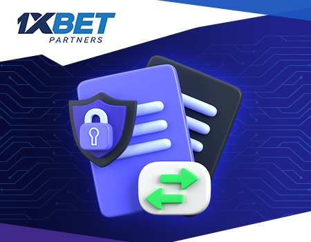 Ultimate Guide to 1xBet Betting Strategies, Tips, and Insights -1355467936