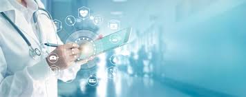 Xarelto 10 mg tablete Učinkovitost, uporaba in previdnostni ukrepi Xarelto 10 mg tablete Učinkovitost, uporaba in previdnostni ukrepi