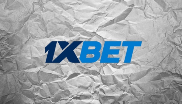 1xBet App for iOS - Your Ultimate Betting Experience 1263334642