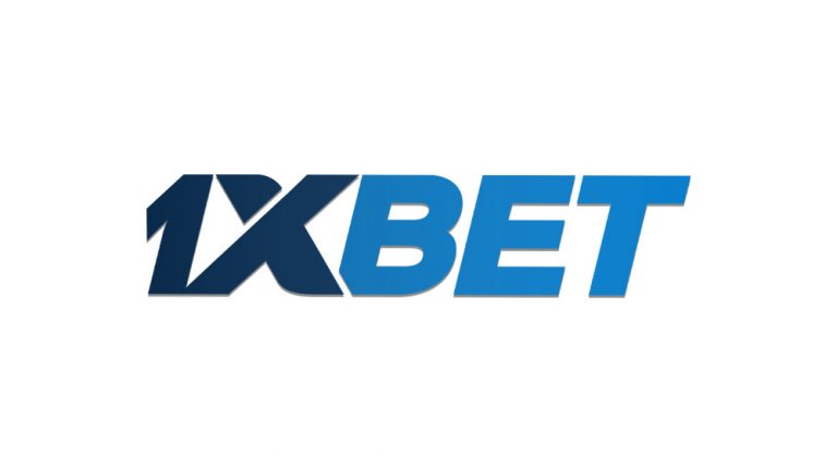1xBet Download APP iOS - Complete Guide
