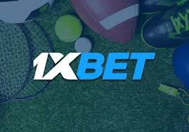 1xBet Download APP iOS - Complete Guide