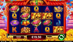 Are Slot Games Truly Random Understanding the Mechanics Behind the Spin -1271110060