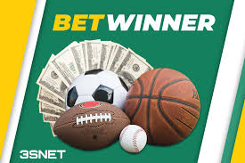 Betwinner Bookmaker Online Your Gateway to Thrilling Sports Betting