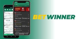 Betwinner Bookmaker Online Your Gateway to Thrilling Sports Betting