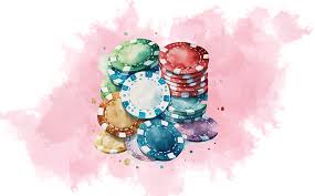 Casino med Klarna En Nya Värld av Spel och Betalningar