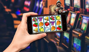 Discover the Excitement of 345 Spins Casino