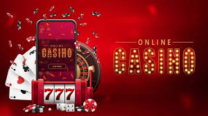 Discover the Exciting World of Casino Boomerang-Bet -124287186