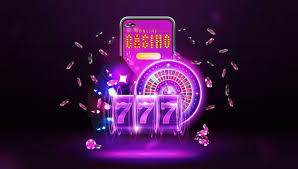 Experience Big Wins and Unmatched Excitement at BetAndreas Casino -1778835732