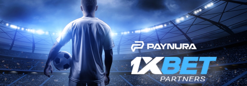 Exploring 1xBet The Premier Betting Platform in Thailand Exploring 1xBet The Premier Betting Platform in Thailand