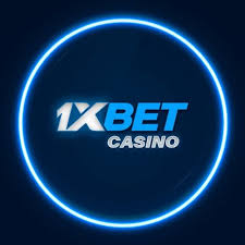 Exploring 1xBet The Premier Betting Platform in Thailand Exploring 1xBet The Premier Betting Platform in Thailand