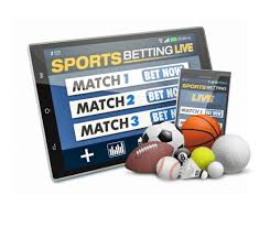 Exploring Betwinner The Ultimate Betting Experience